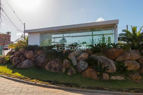 Foto Terreno