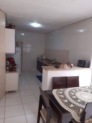 Foto Casa