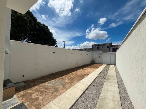 Foto Casa