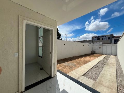 Foto Casa
