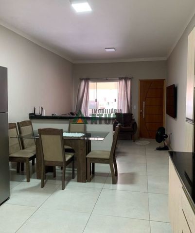 Foto Casa