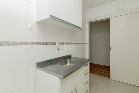 Foto Flat