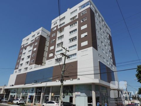 Foto Galpão / Depósito / Armazém / Pavilhão