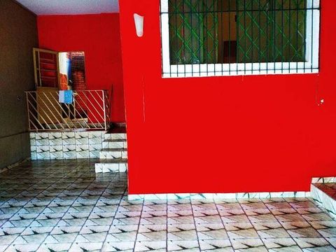 Foto Casa
