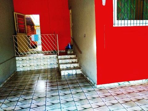 Foto Casa