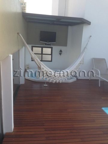 Foto Cobertura