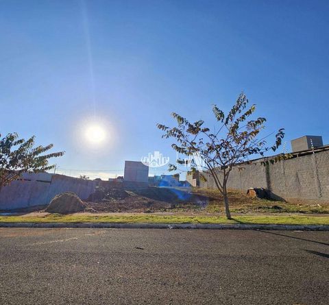 Foto Terreno