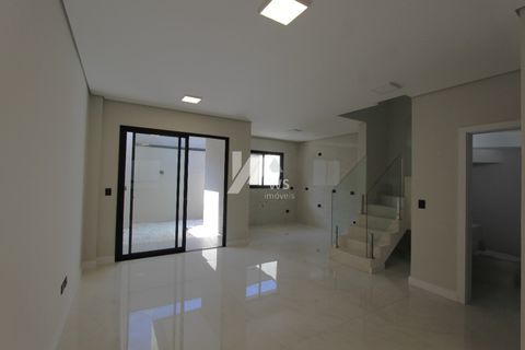 Foto Casa em Condomínio