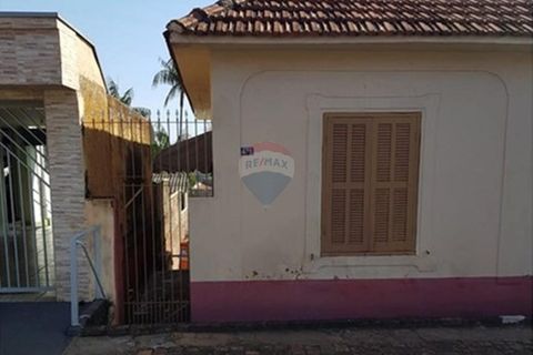 Foto Casa