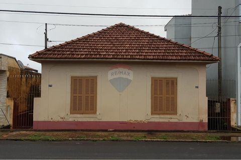 Foto Casa