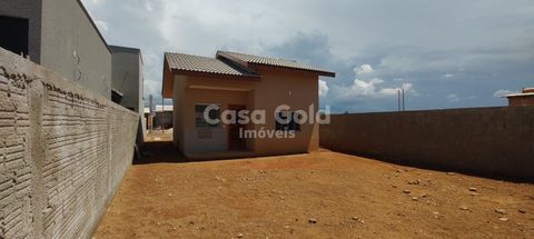 Foto Casa