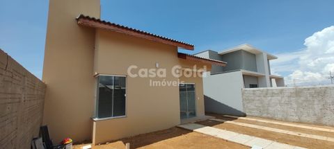 Foto Casa