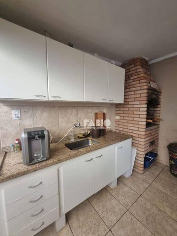 Foto Casa