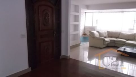 Foto Cobertura