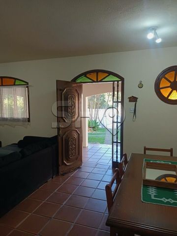 Foto Casa