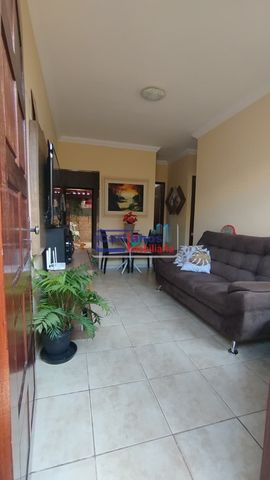 Foto Casa
