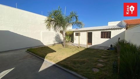 Foto Casa