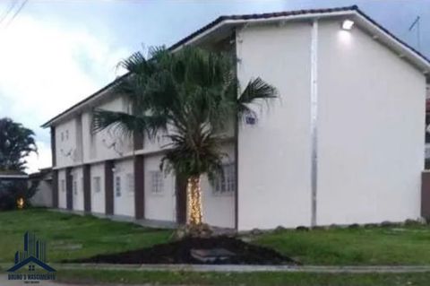 Foto Casa