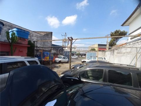 Foto Edifício Inteiro