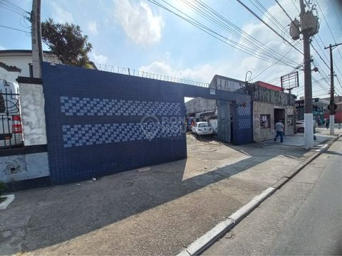 Foto Edifício Inteiro