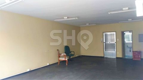 Foto Sala / Conjunto Comercial