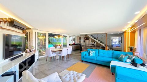 Foto Casa
