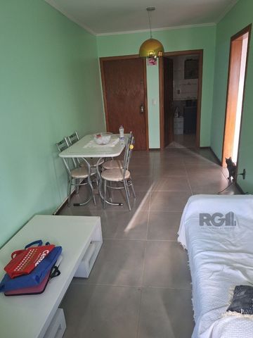 Foto Flat