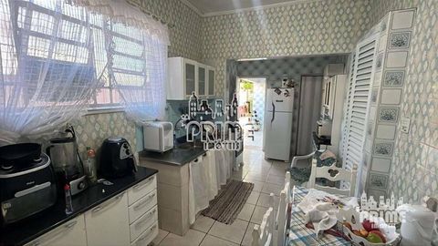 Foto Casa