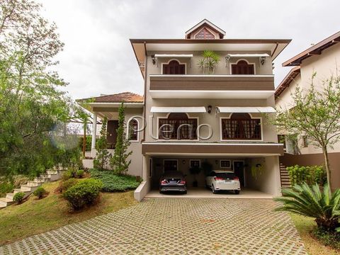 Foto Casa