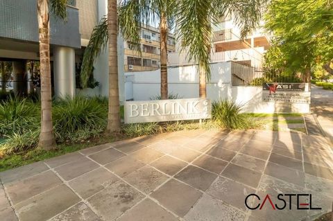 Foto Sala / Conjunto Comercial