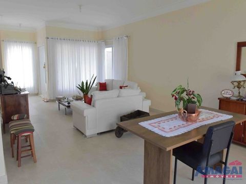 Foto Casa em Condomínio