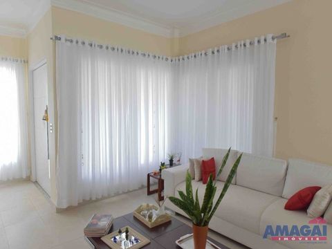 Foto Casa em Condomínio