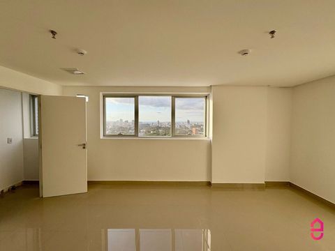 Foto Sala / Conjunto Comercial