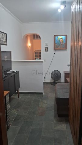 Foto Loja