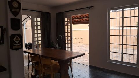 Foto Loja