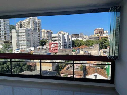 Foto Cobertura