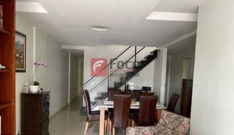 Foto Cobertura