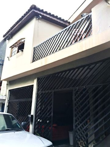 Foto Casa