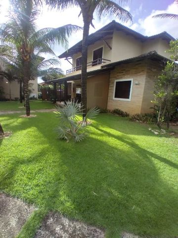 Foto Casa