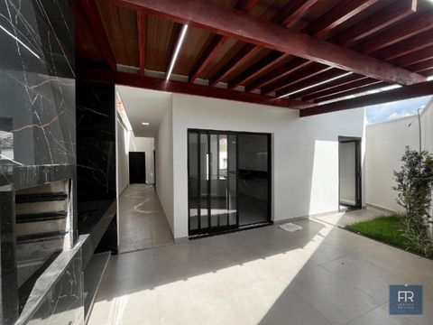Foto Casa