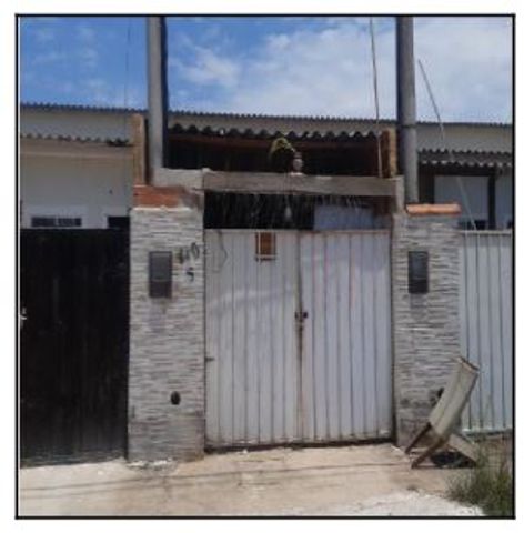 Foto Casa