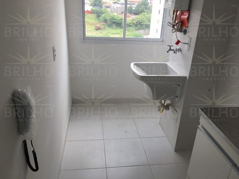 Foto Loft