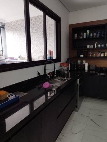 Foto Casa em Condomínio