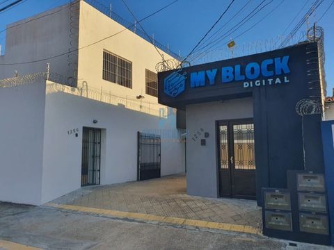 Foto Casa