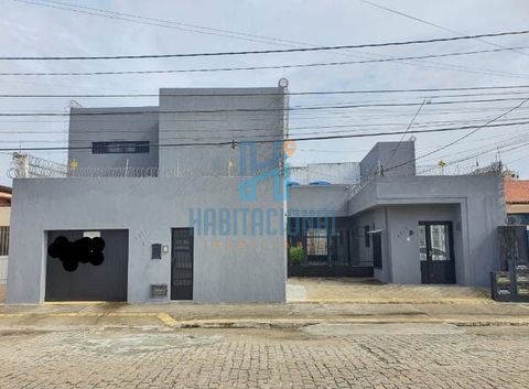 Foto Casa