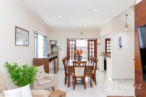 Foto Casa