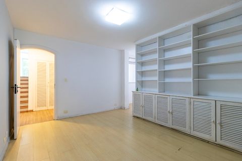 Foto Casa em Condomínio