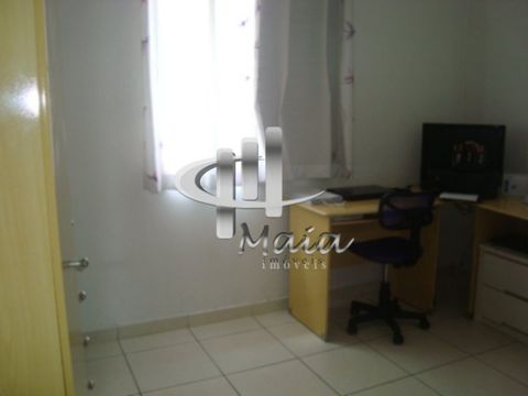 Foto Casa em Condomínio