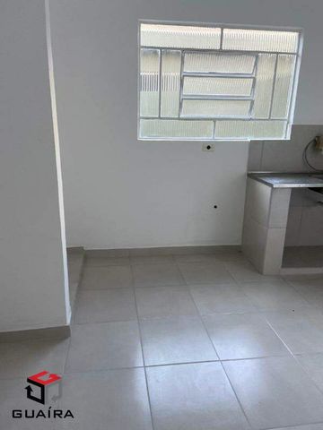 Foto Galpão / Depósito / Armazém / Pavilhão