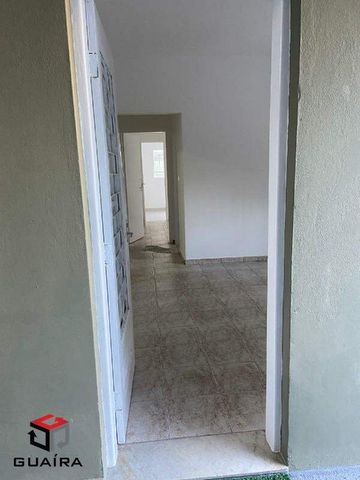 Foto Galpão / Depósito / Armazém / Pavilhão